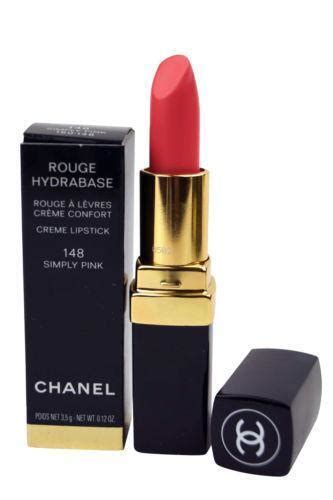 ebay chanel lipstick|Chanel lipstick cost.